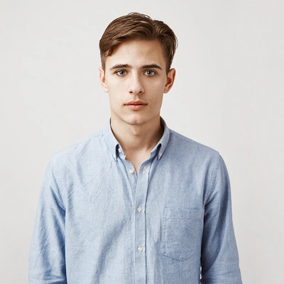 Петар Милетић