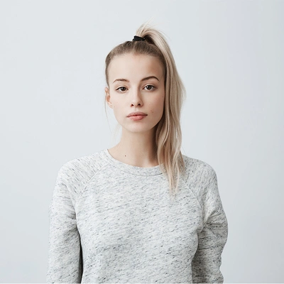 Милена Јанковић