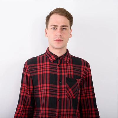 Јанко Веселиновић