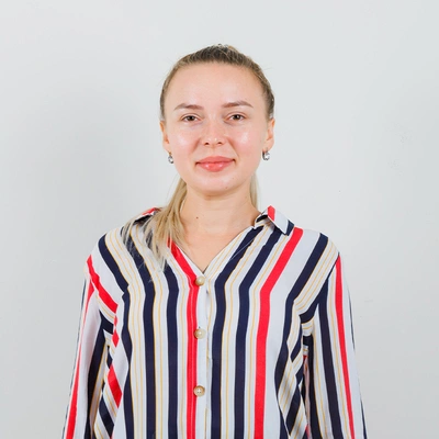 Сандра Станковић