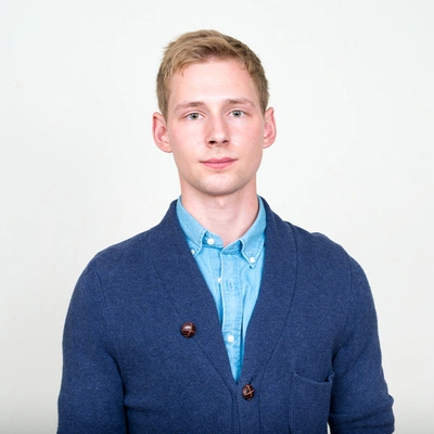 Милан Јанковић