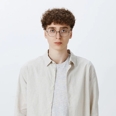 Стефан Ђорђевић