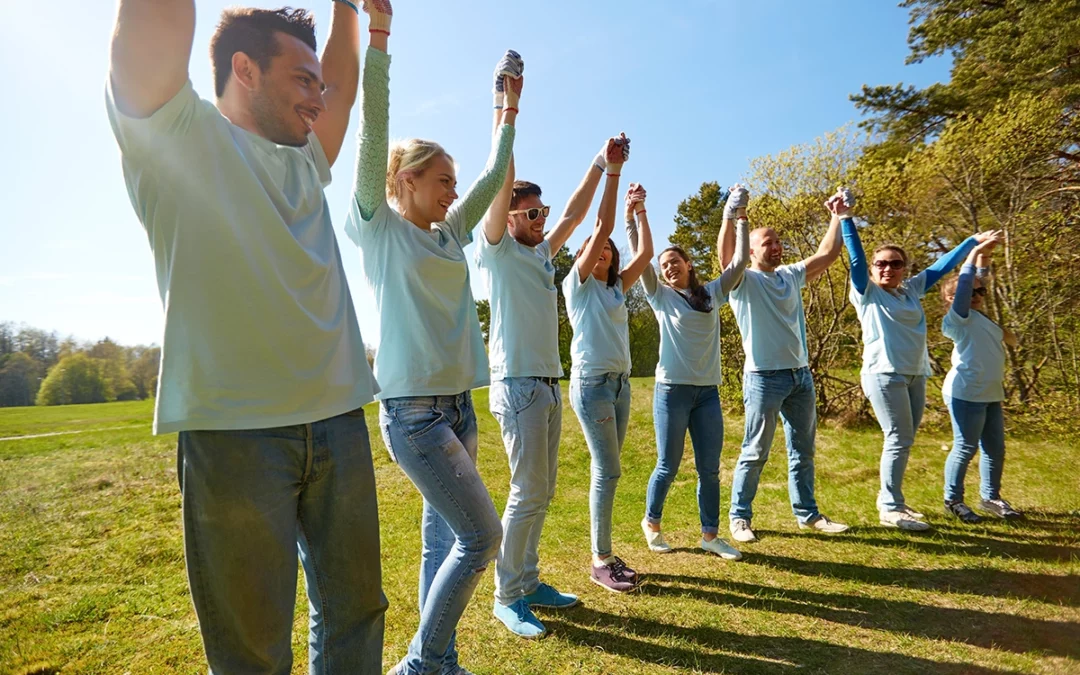 Седми рођендан удружења Центар Звезда