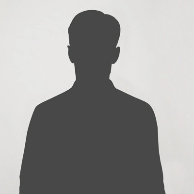 Стефан Стефановић